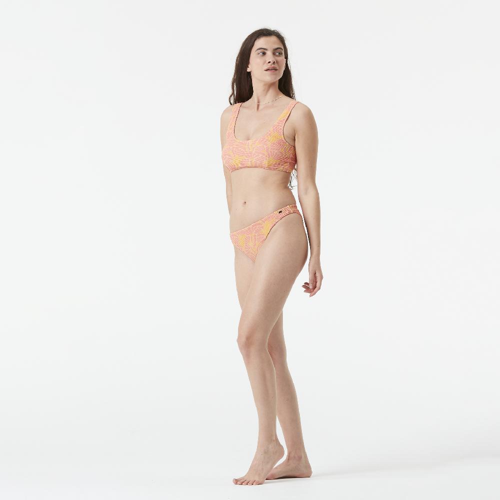 picture WAHINE PRINTED BOTTOMS