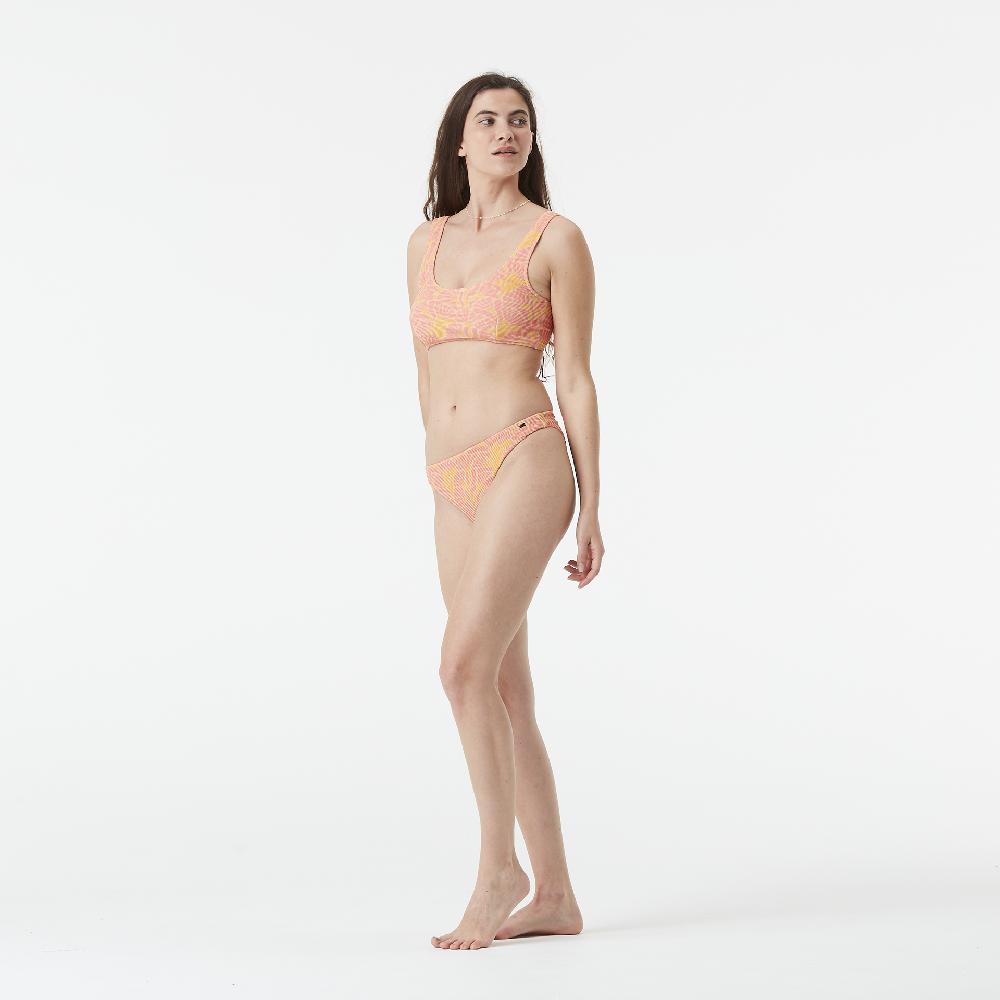 picture WAHINE PRINTED TOP