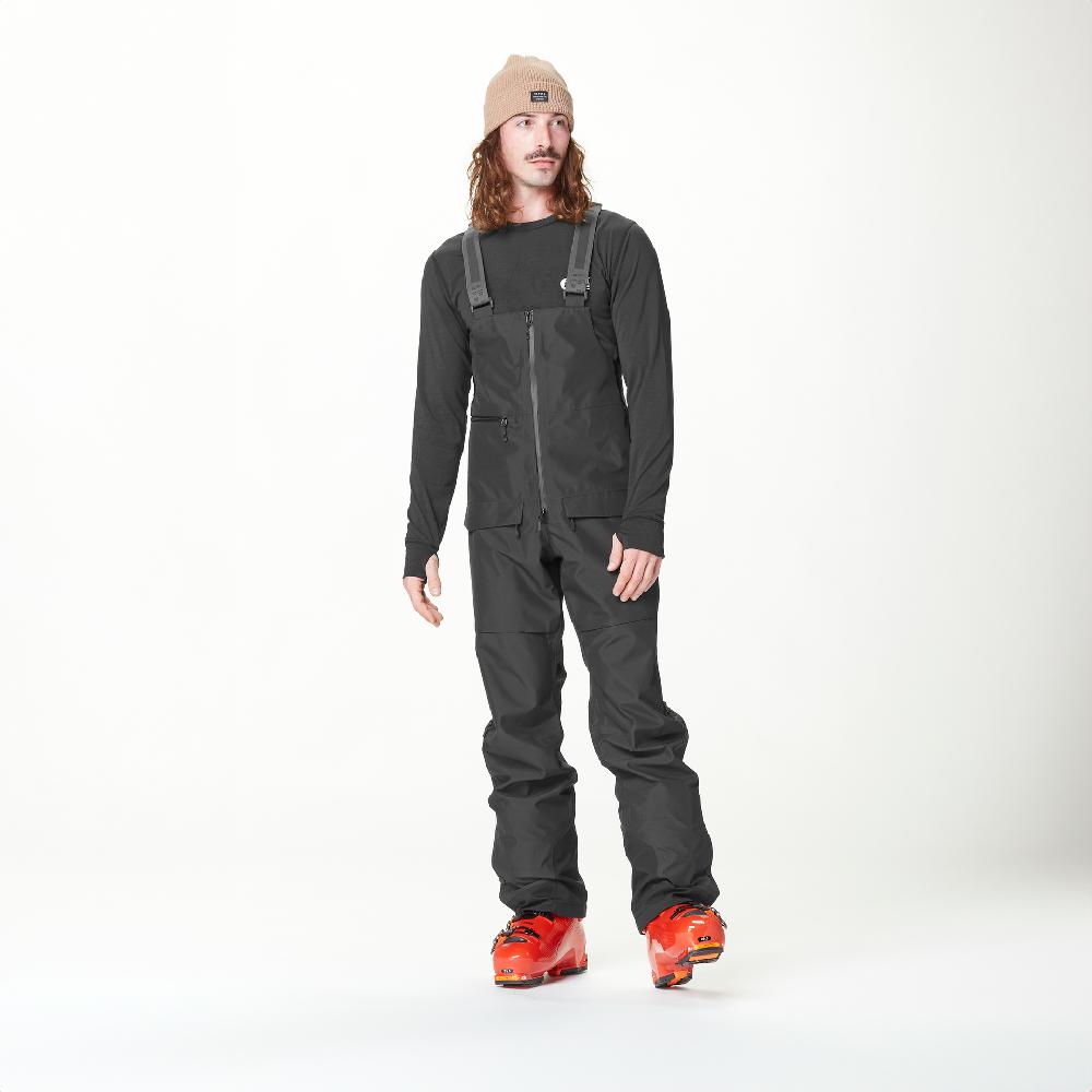 picture WELCOME 3L XPORE PANTS