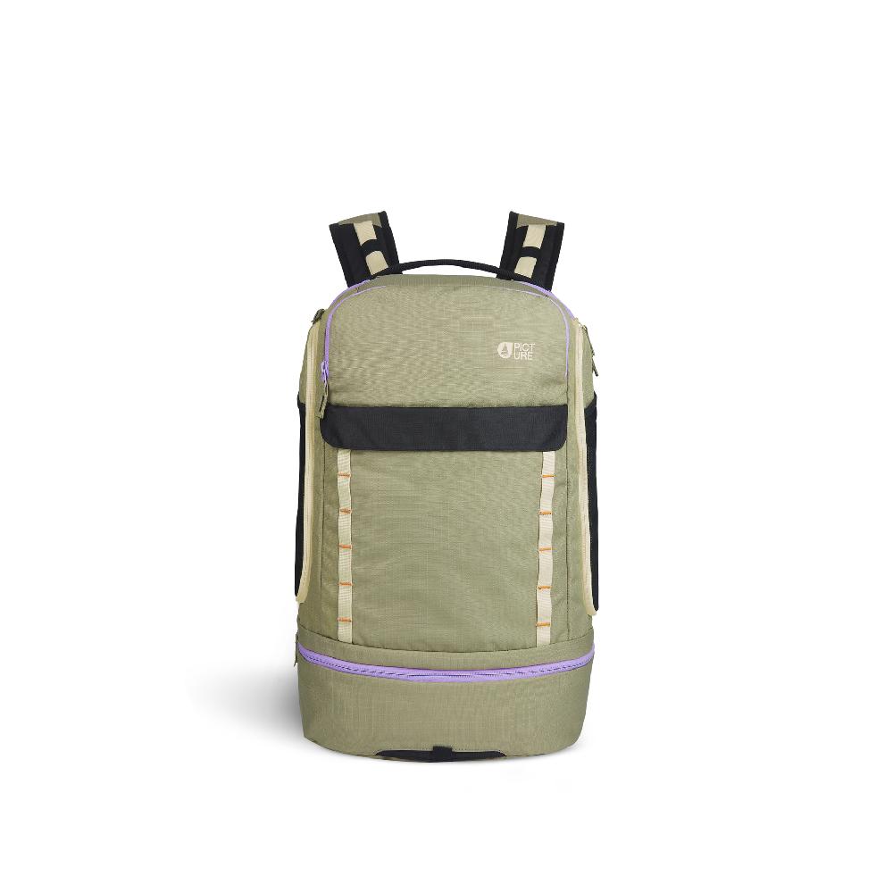 Picture WILDPATH BAG 35