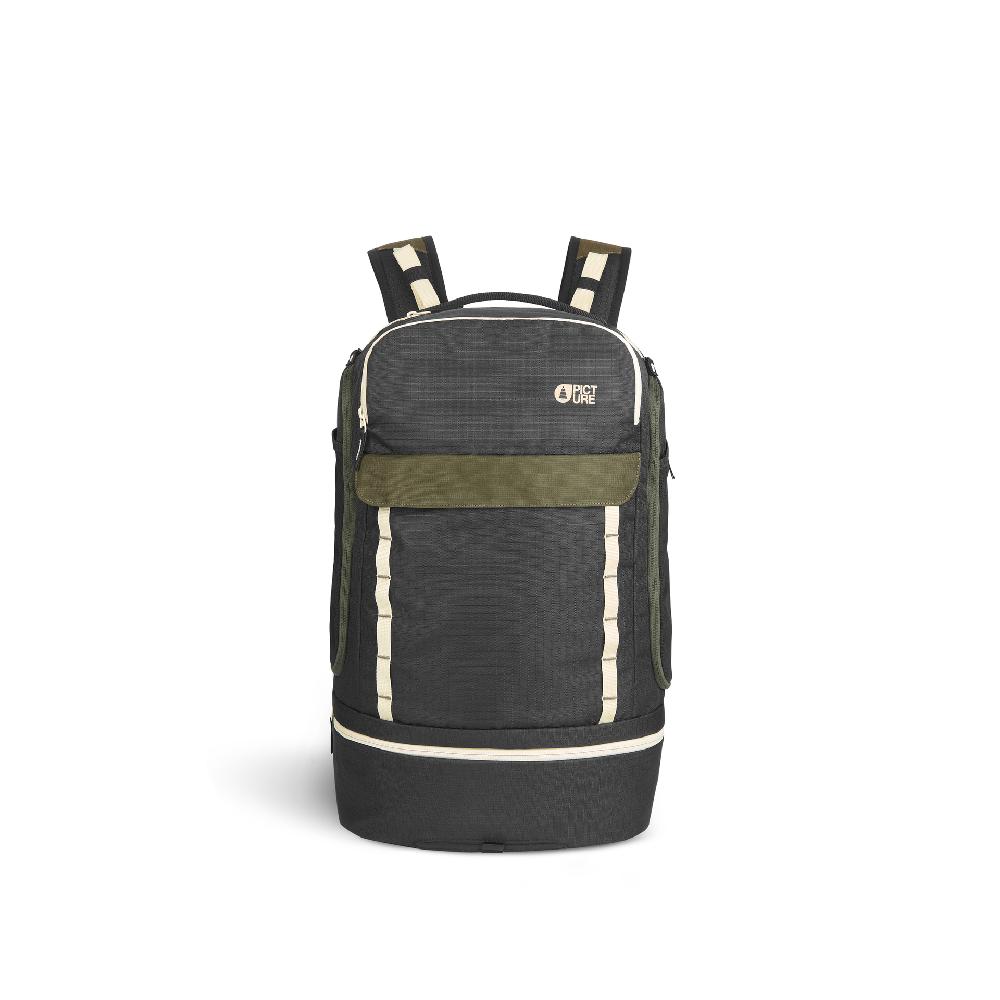 picture WILDPATH BAG 35