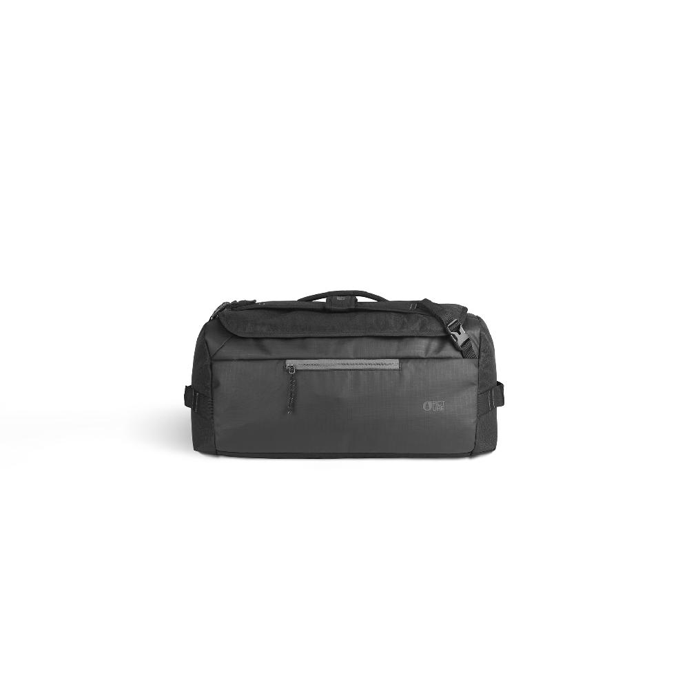 Picture WILDPATH DUFFLE 40