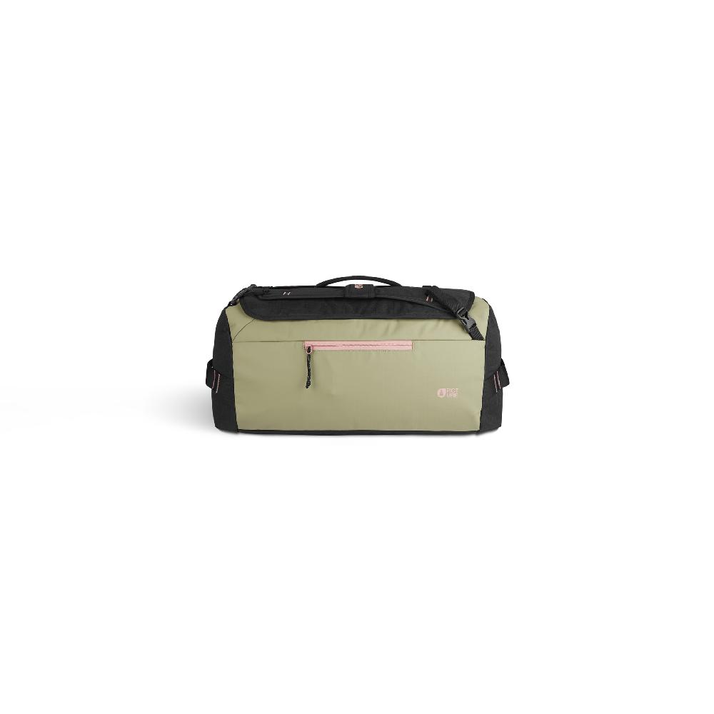 Picture WILDPATH DUFFLE 40