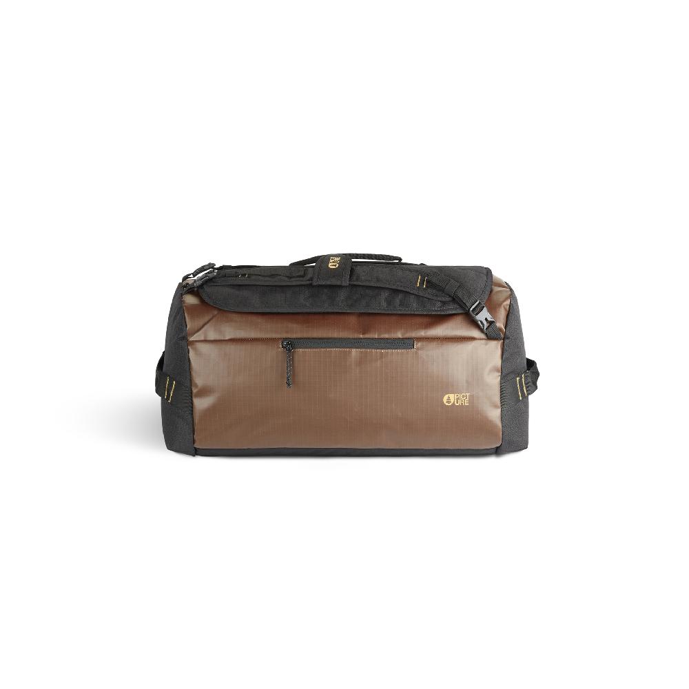 Picture WILDPATH DUFFLE 40