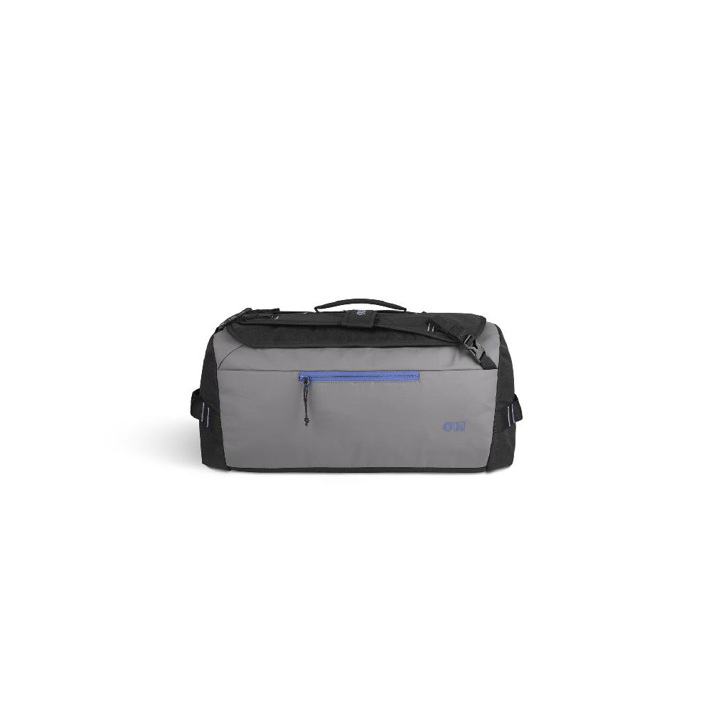 picture WILDPATH DUFFLE 40