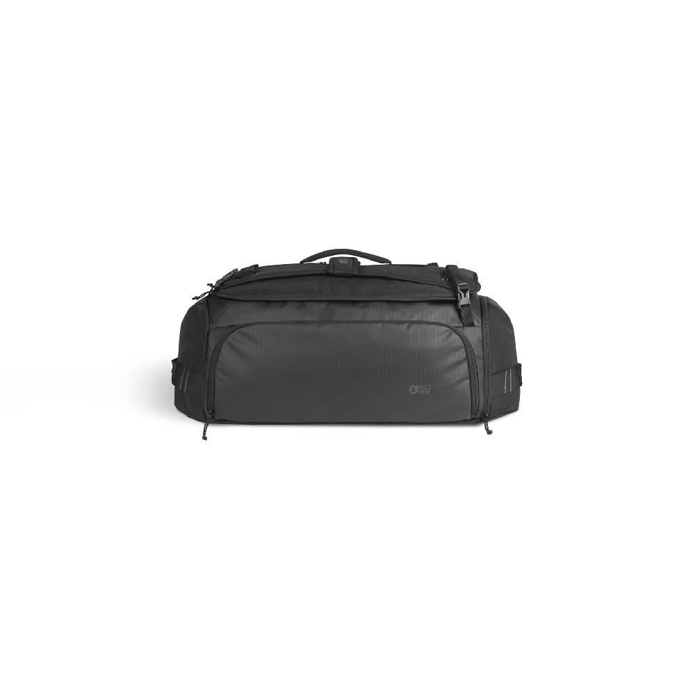 Picture WILDPATH DUFFLE 55