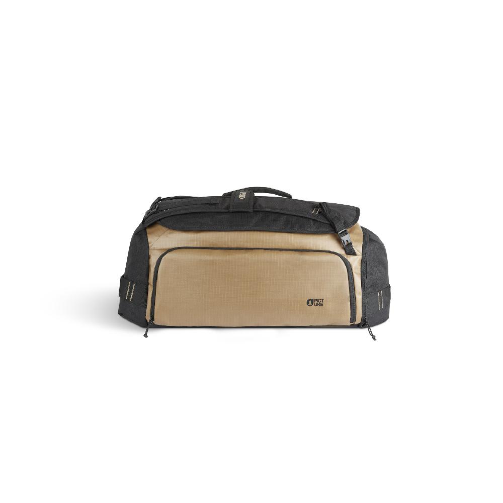 Picture WILDPATH DUFFLE 55