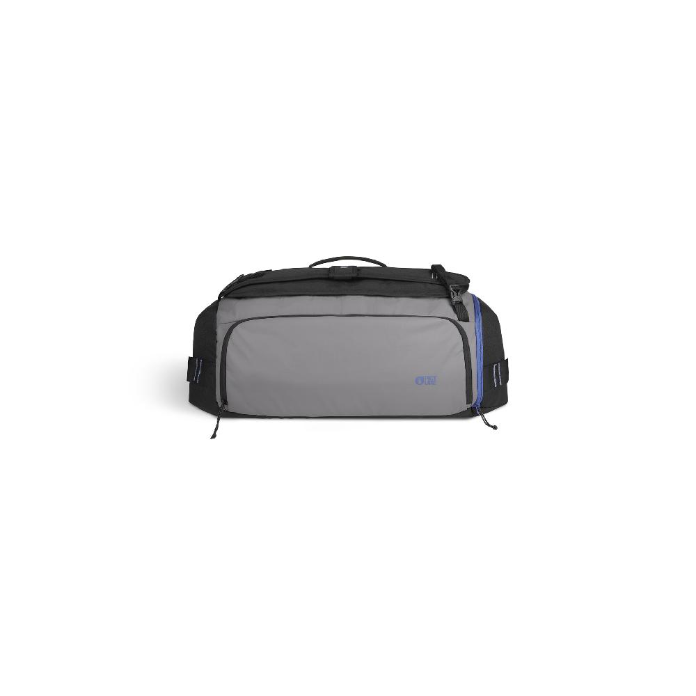picture WILDPATH DUFFLE 55