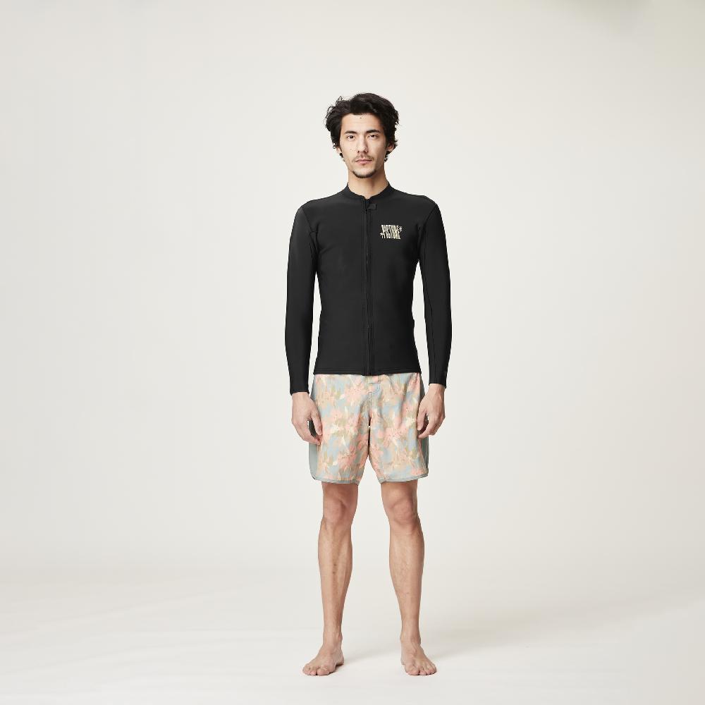 picture WILL FZ 1.5 TOP