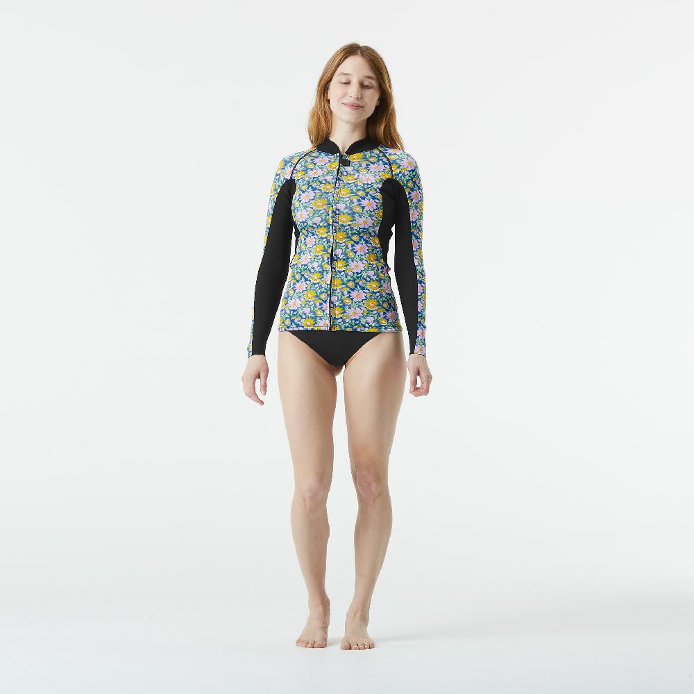 Picture WILL W FZ 1.5 TOP