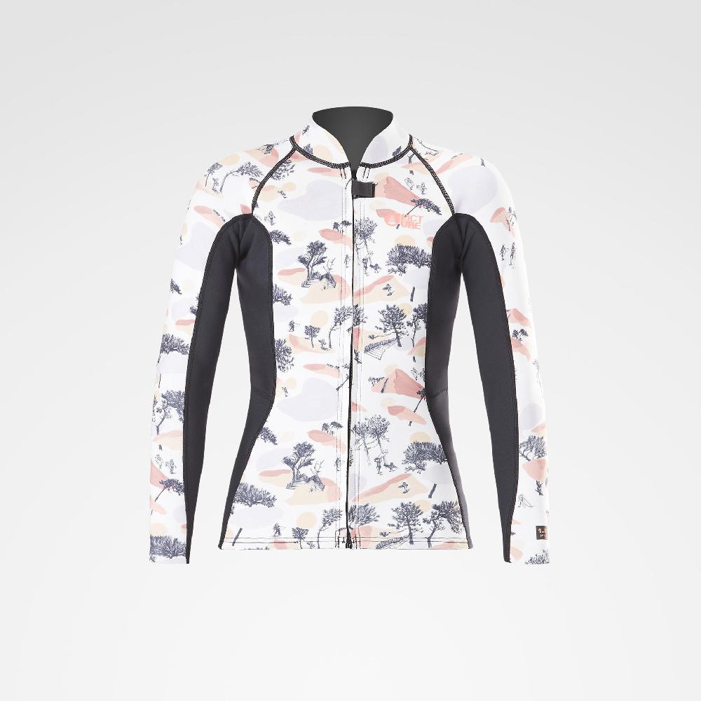 Picture WILL W FZ 1.5 TOP