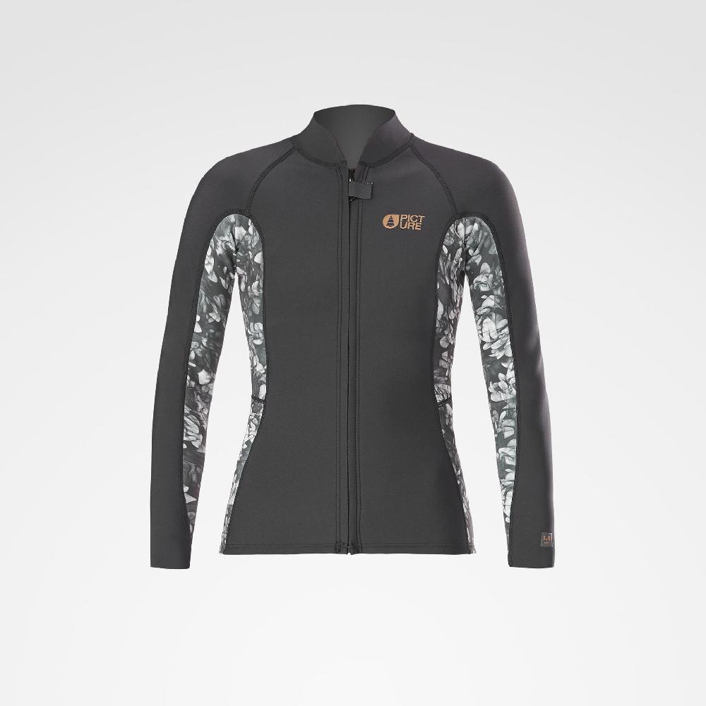 picture WILL W FZ 1.5 TOP