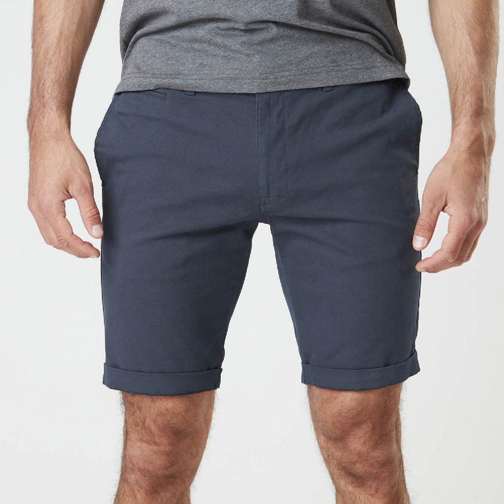 Picture WISE SHORTS