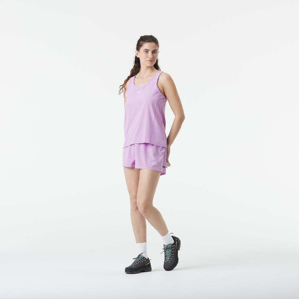 Picture WOODAH W TECH TANK