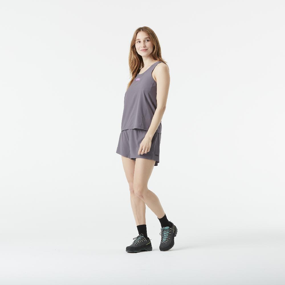 picture WOODAH W TECH TANK