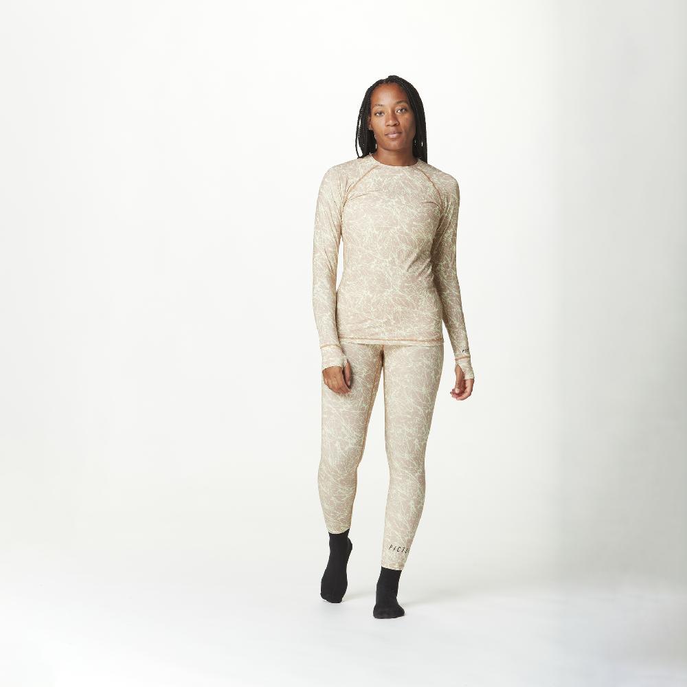 Picture XINA PRINTED BOTTOM