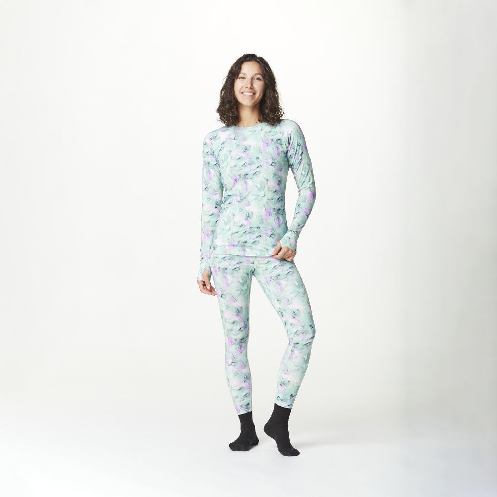 Picture XINA PRINTED BOTTOM