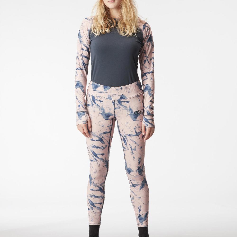 picture XINA PRINTED BOTTOM