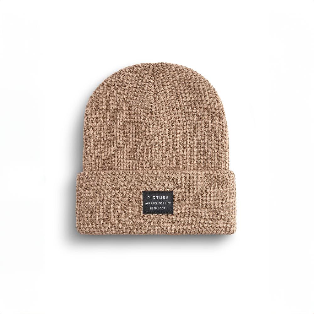 Picture YORK BEANIE