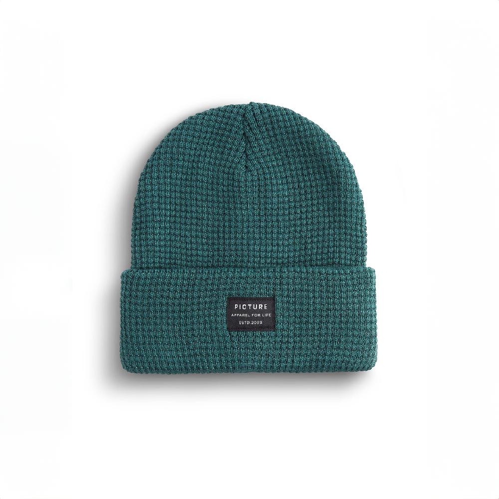 Picture YORK BEANIE
