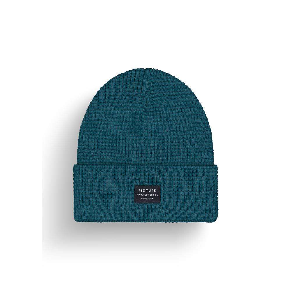 Picture YORK BEANIE