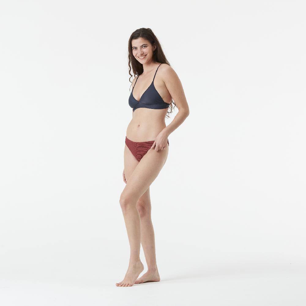 Picture ZENDARA TOP