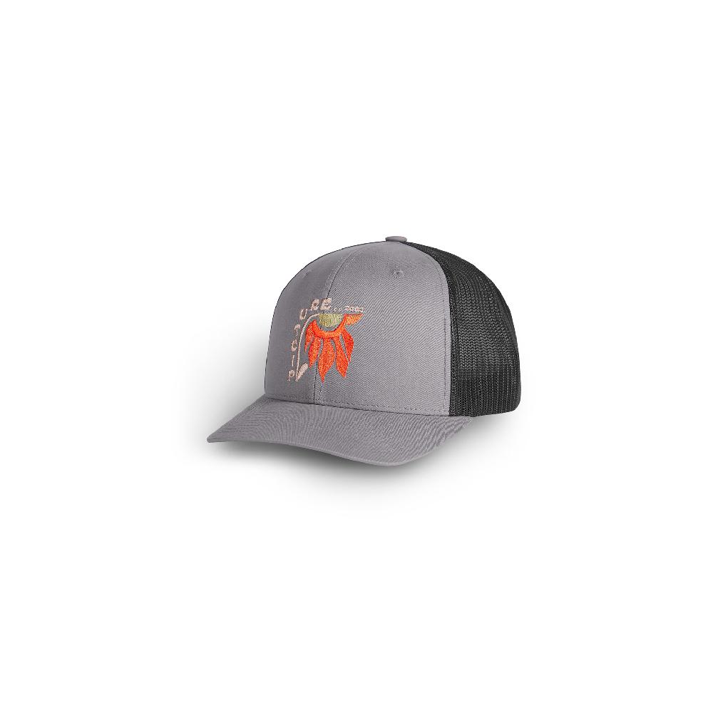 Picture ZEPHYR TRUCKER CAP