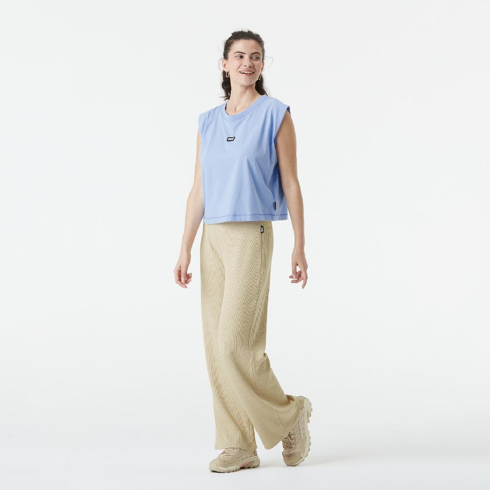 picture ZIAKY KNIT PANTS