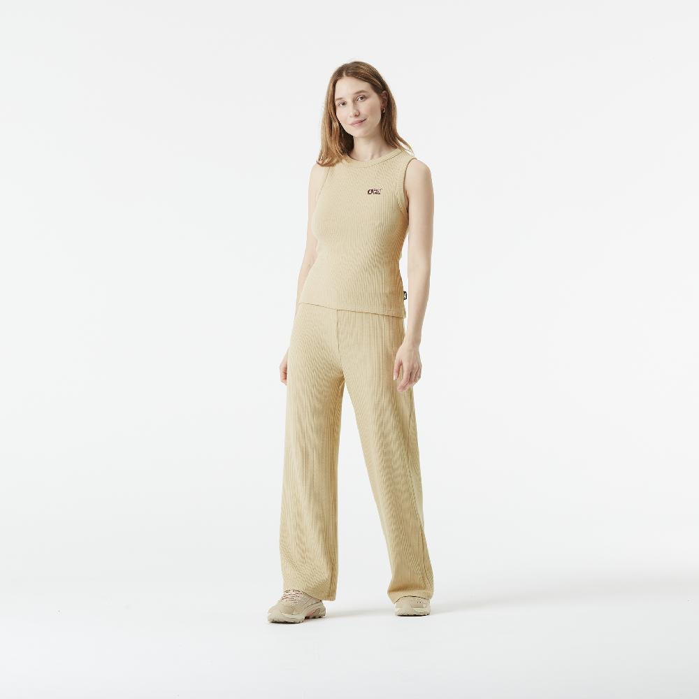 picture ZIAKY KNIT TANK