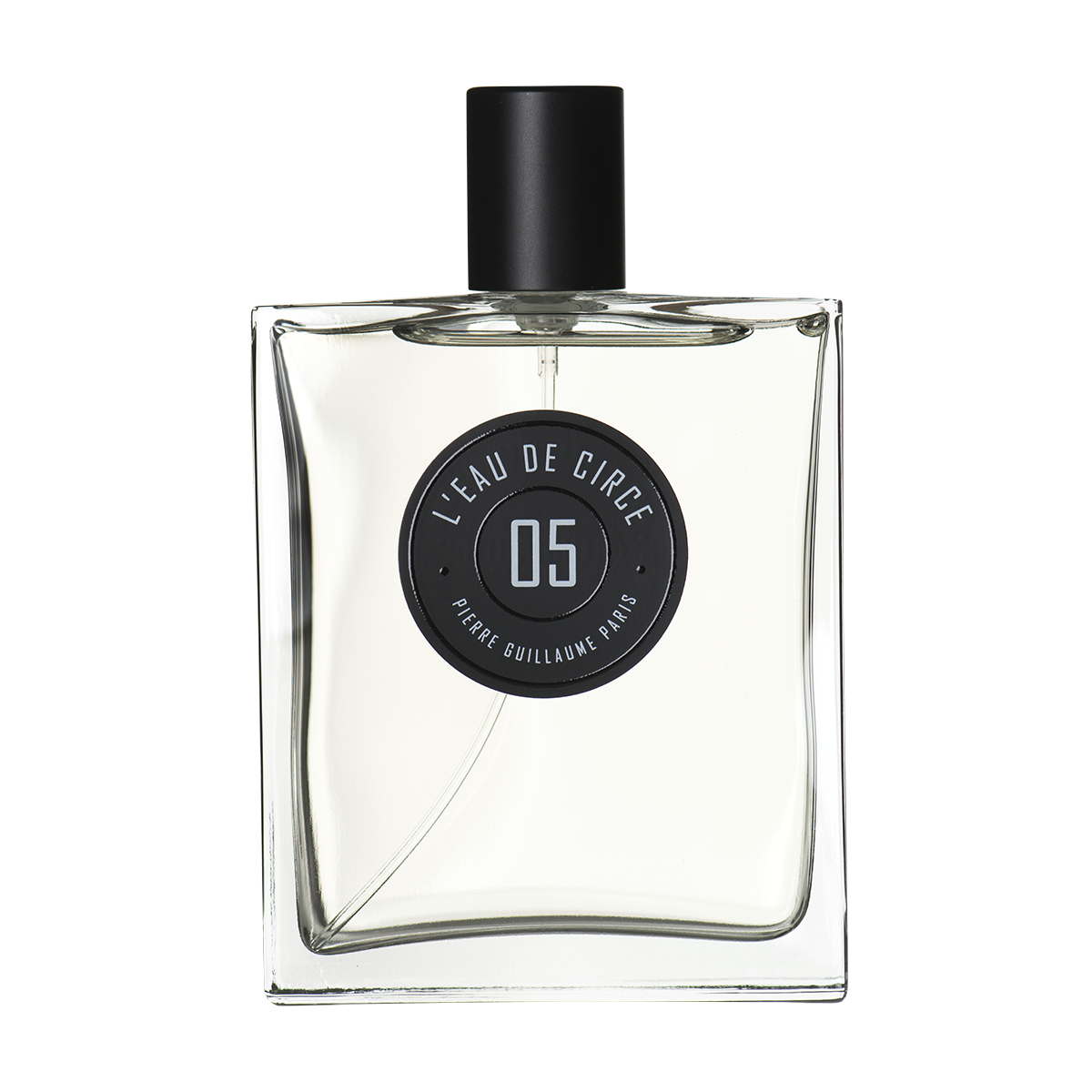 pierre guillaume paris 05 L’EAU DE CIRCE
