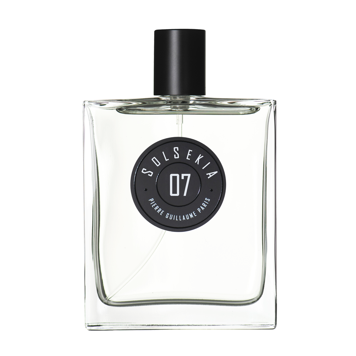 pierre guillaume paris 07 SOLSEKIA