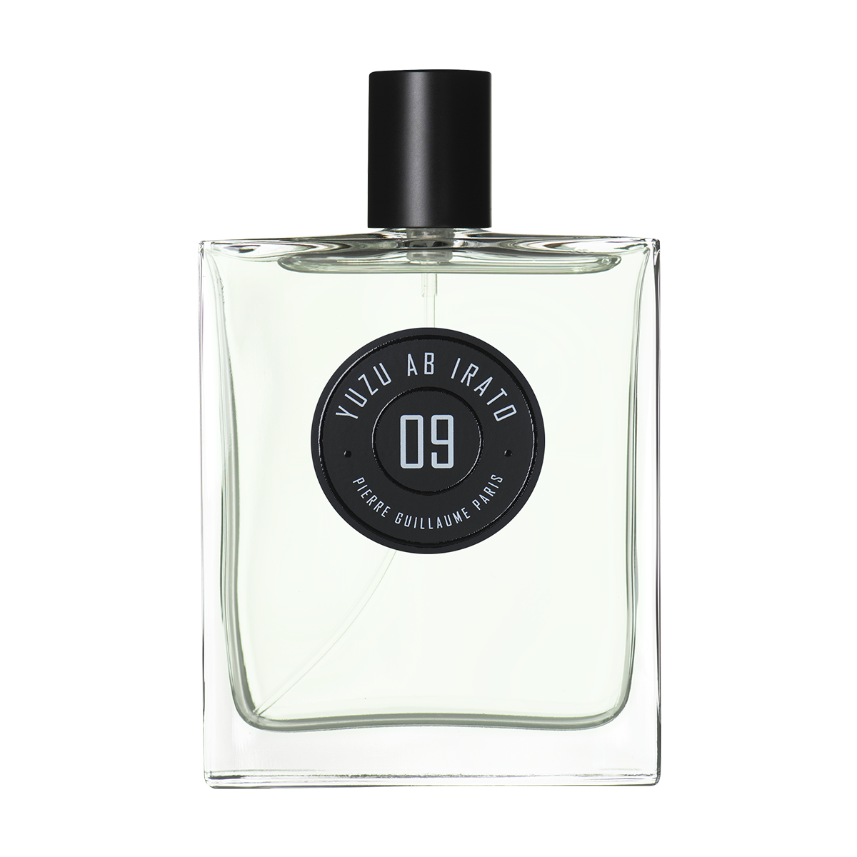 pierre guillaume paris 09 YUZU AB IRATO