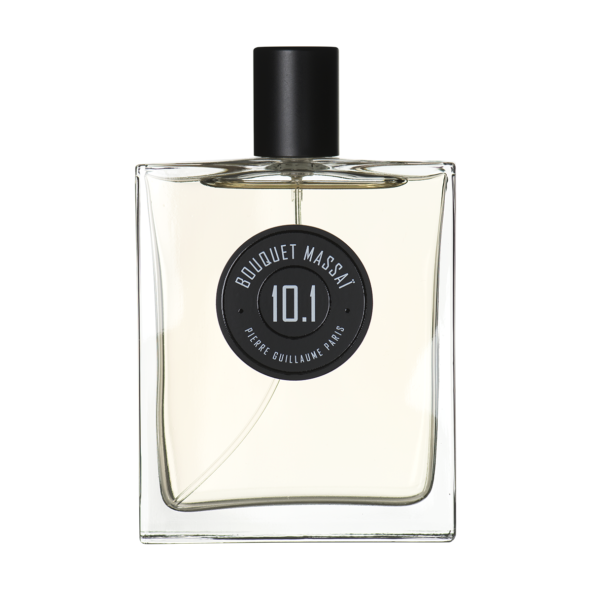 pierre guillaume paris 10.1 BOUQUET MASSAI