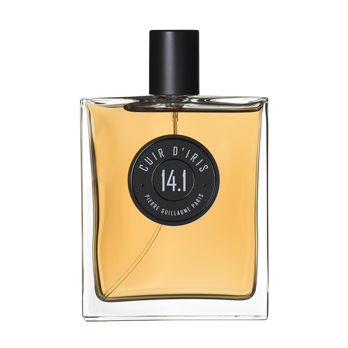 pierre guillaume paris 14.1 CUIR D’IRIS