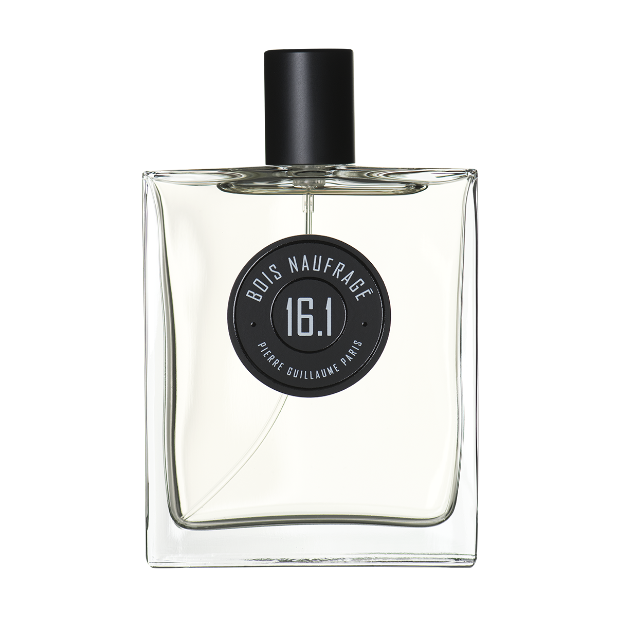 pierre guillaume paris 16.1 BOIS NAUFRAGE