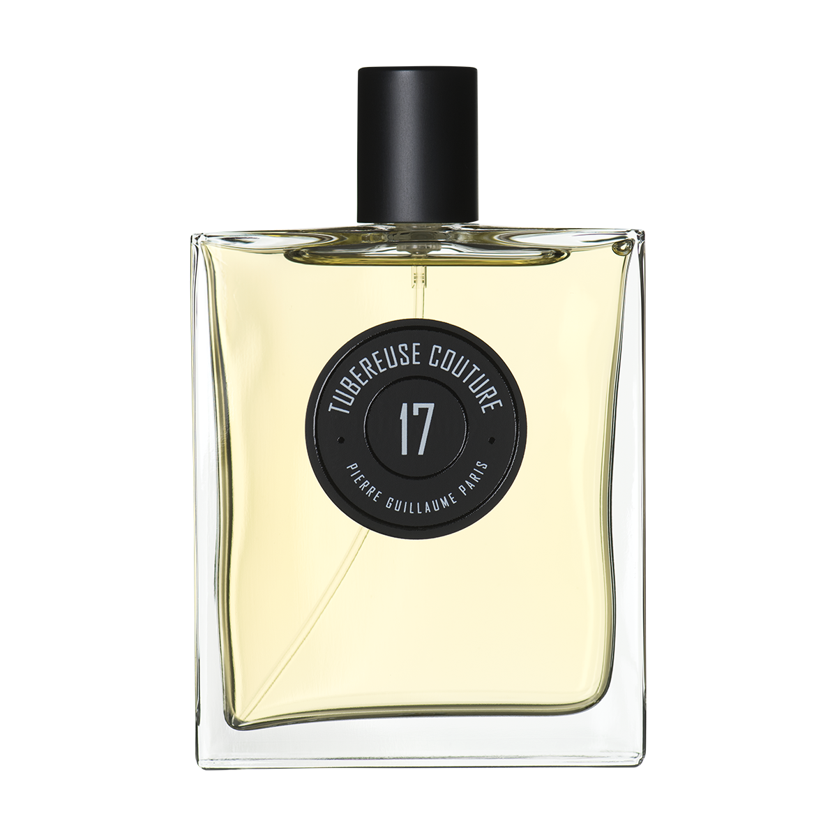 pierre guillaume paris 17 TUBEREUSE COUTURE