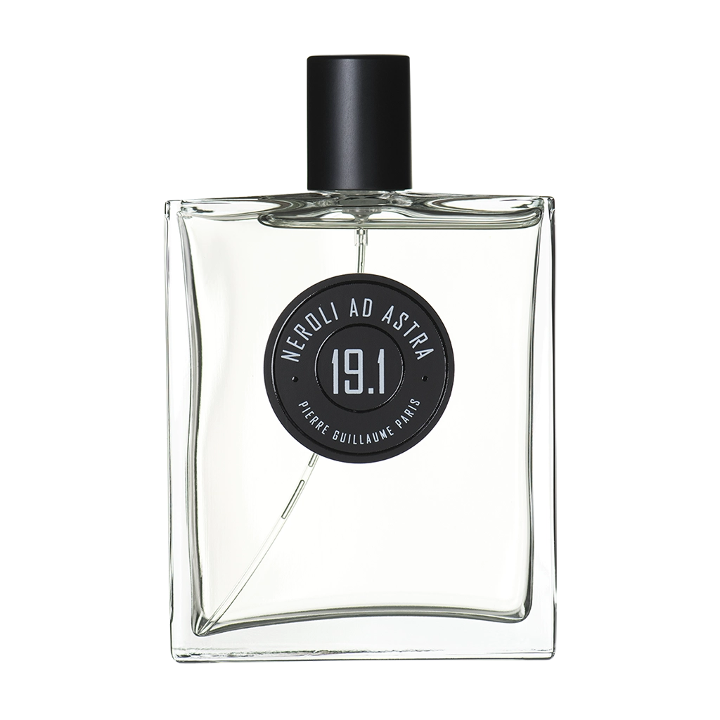 pierre guillaume paris 19.1 NEROLI AD ASTRA