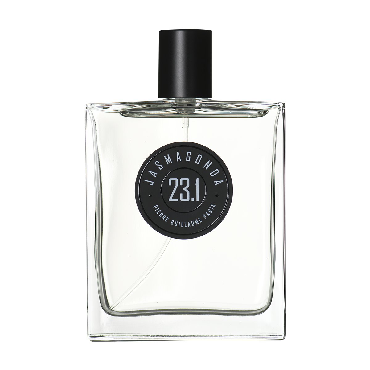 pierre guillaume paris 23.1 JASMAGONDA