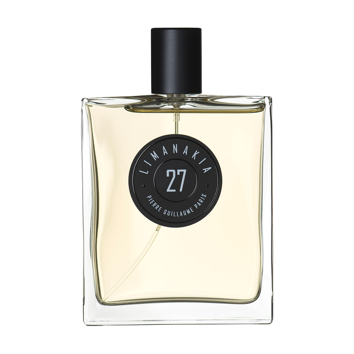 pierre guillaume paris 27 LIMANAKIA