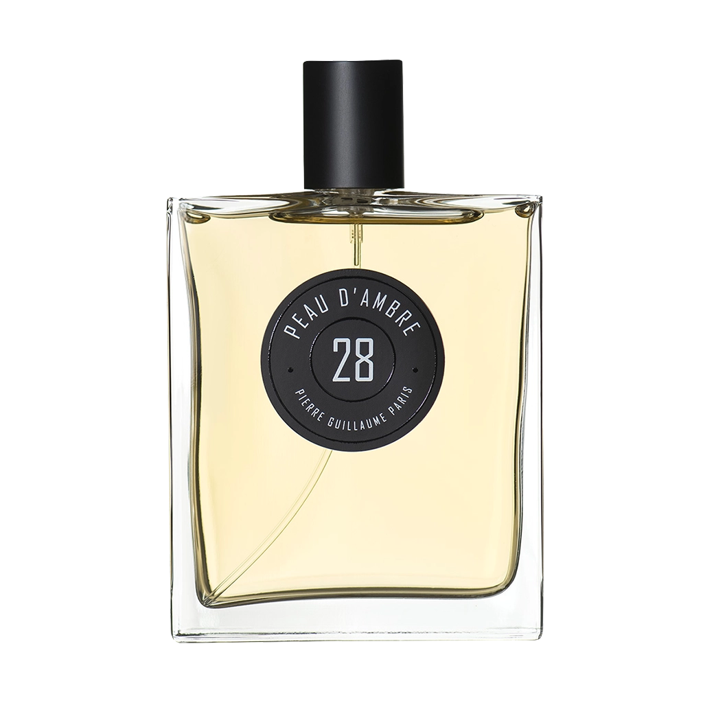 pierre guillaume paris 28 PEAU D’AMBRE