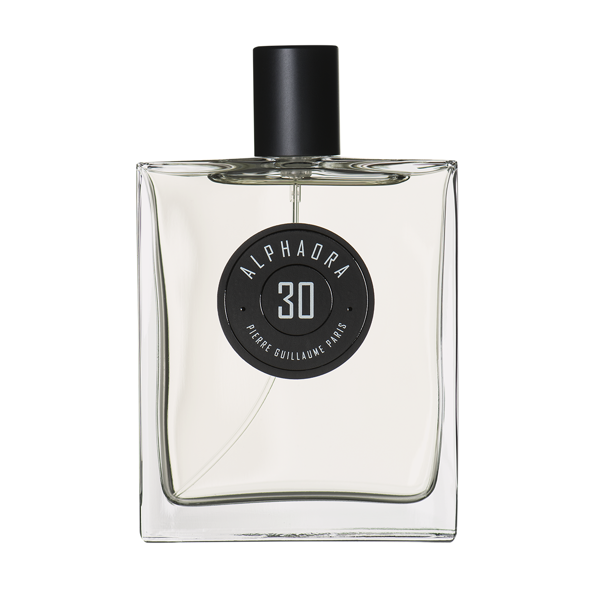 pierre guillaume paris 30 ALPHAORA