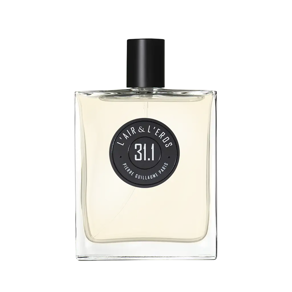 pierre guillaume paris 31.1 L’AIR & L’EROS