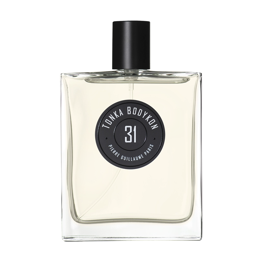 pierre guillaume paris 31 TONKA BODYKON