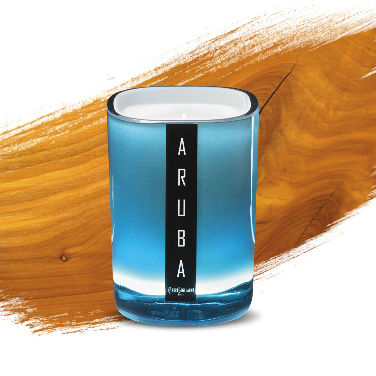Pierre Guillaume Paris ARUBA LA BOUGIE