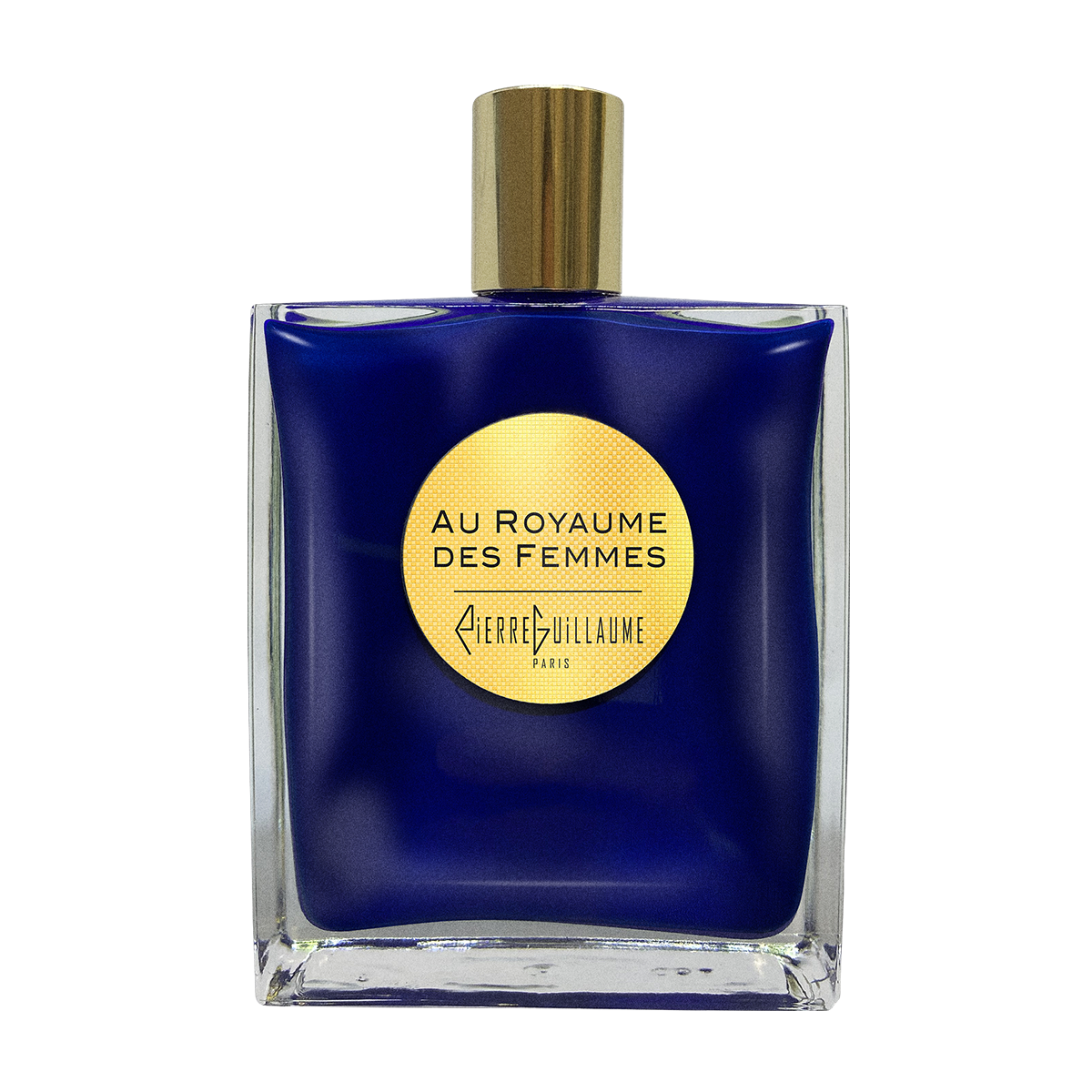 pierre guillaume paris AU ROYAUME DES FEMMES