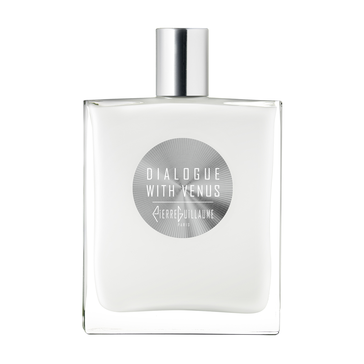 pierre guillaume paris DIALOGUE WITH VENUS