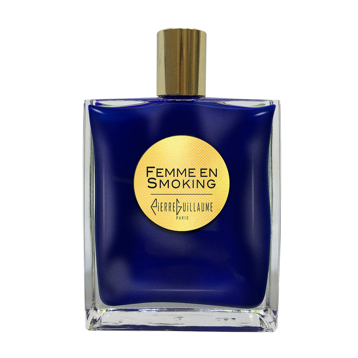 pierre guillaume paris FEMME EN SMOKING