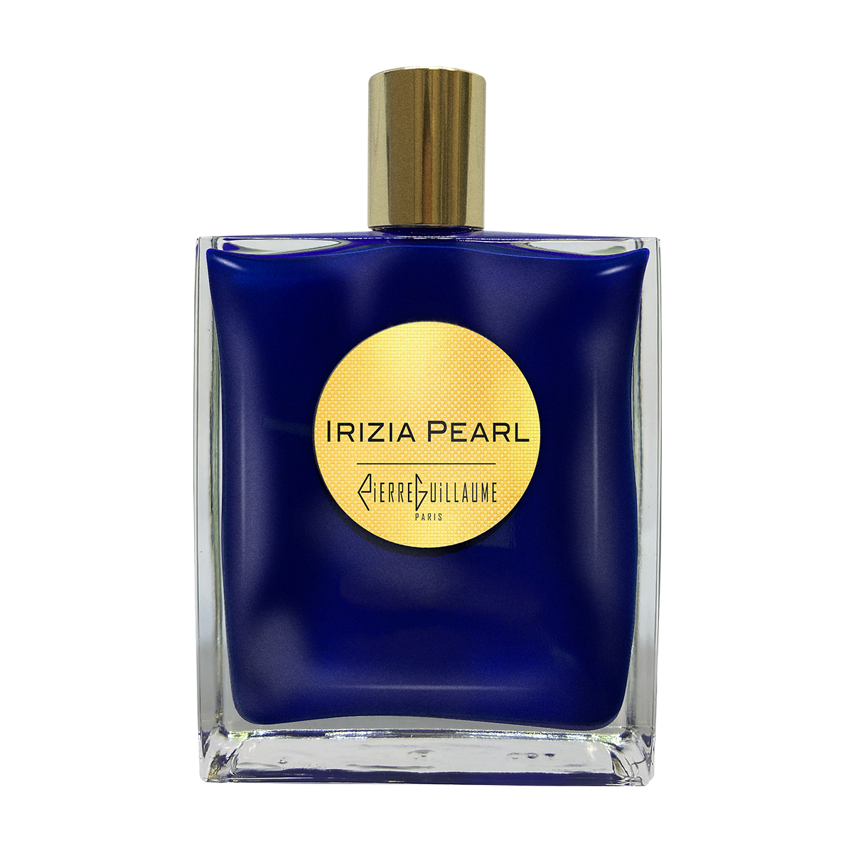 pierre guillaume paris IRIZIA PEARL