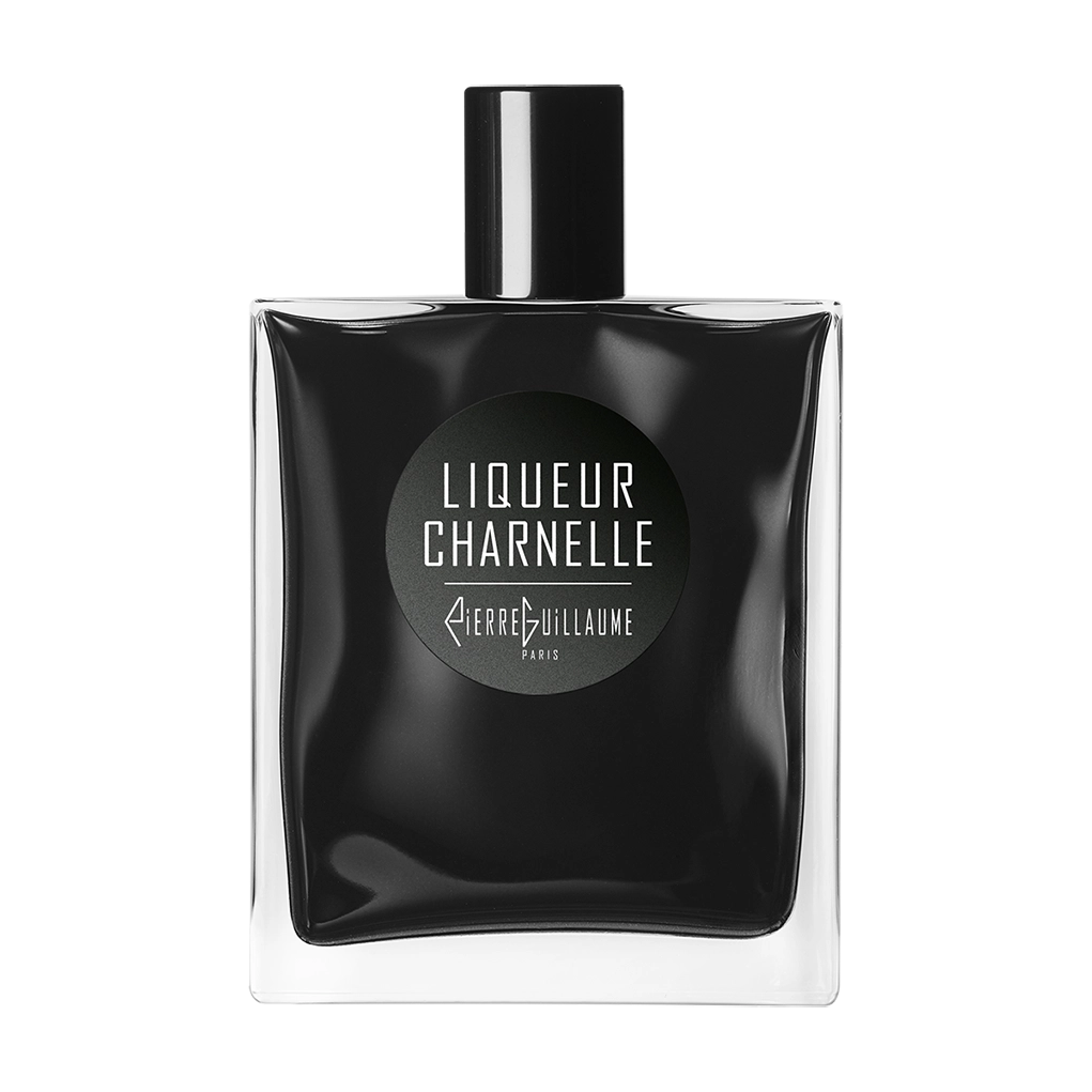 pierre guillaume paris LIQUEUR CHARNELLE
