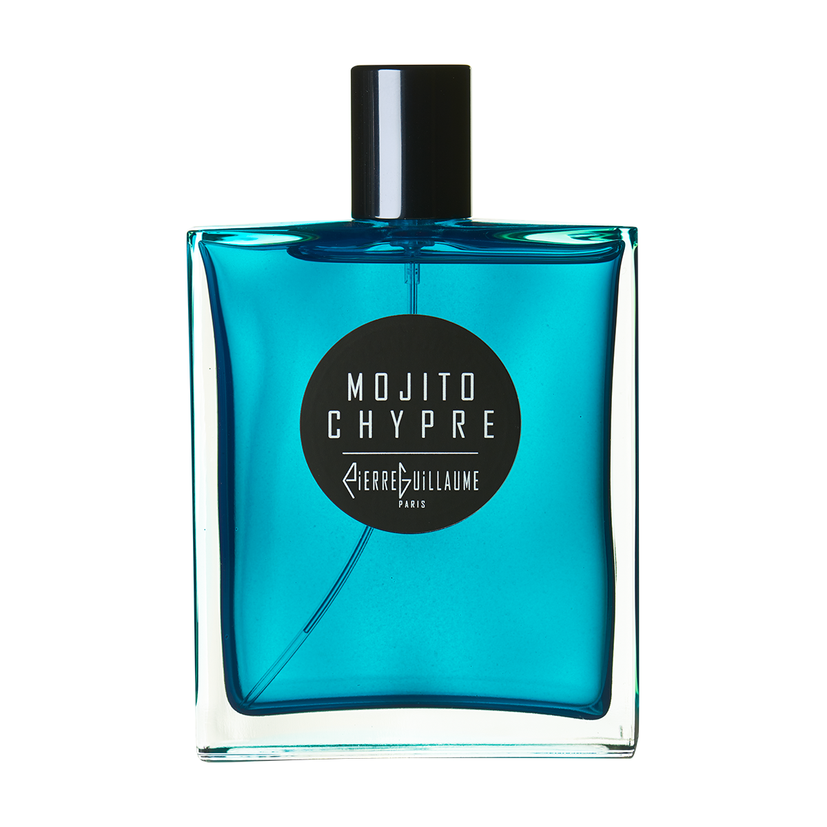 pierre guillaume paris MOJITO CHYPRE